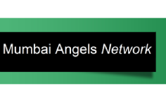 Reach Global Clinet